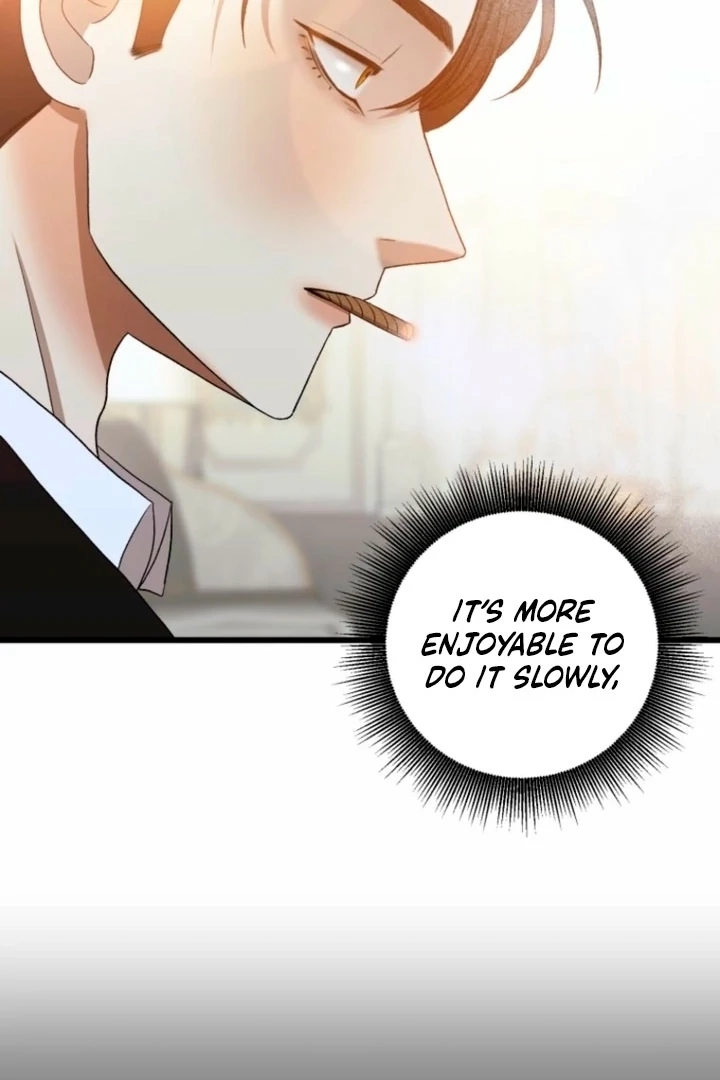 Read The Hand That Once Fed chapter 23 image 39 on Lezhin