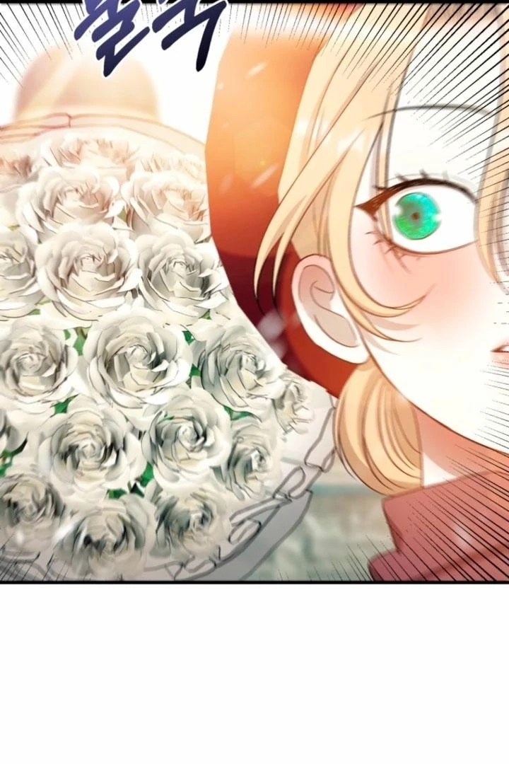 Read The Hand That Once Fed chapter 23 image 4 on Lezhin