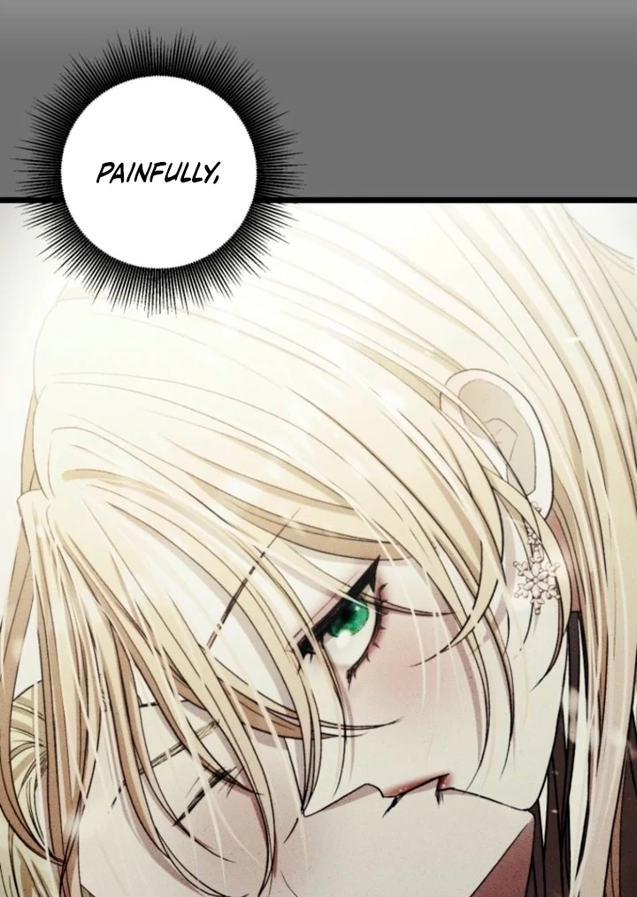 Read The Hand That Once Fed chapter 23 image 40 on Lezhin