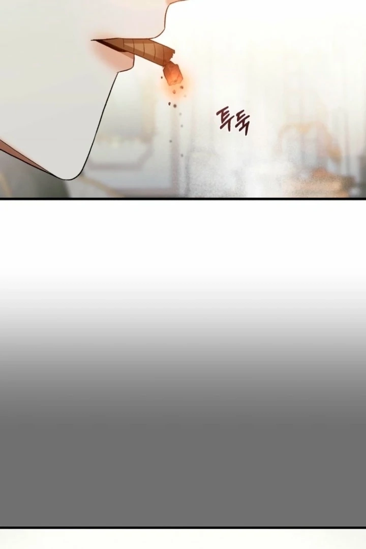 Read The Hand That Once Fed chapter 23 image 42 on Lezhin