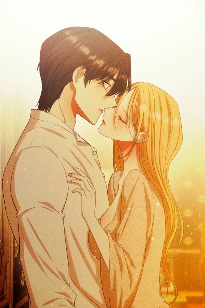 Read The Hand That Once Fed chapter 23 image 43 on Lezhin
