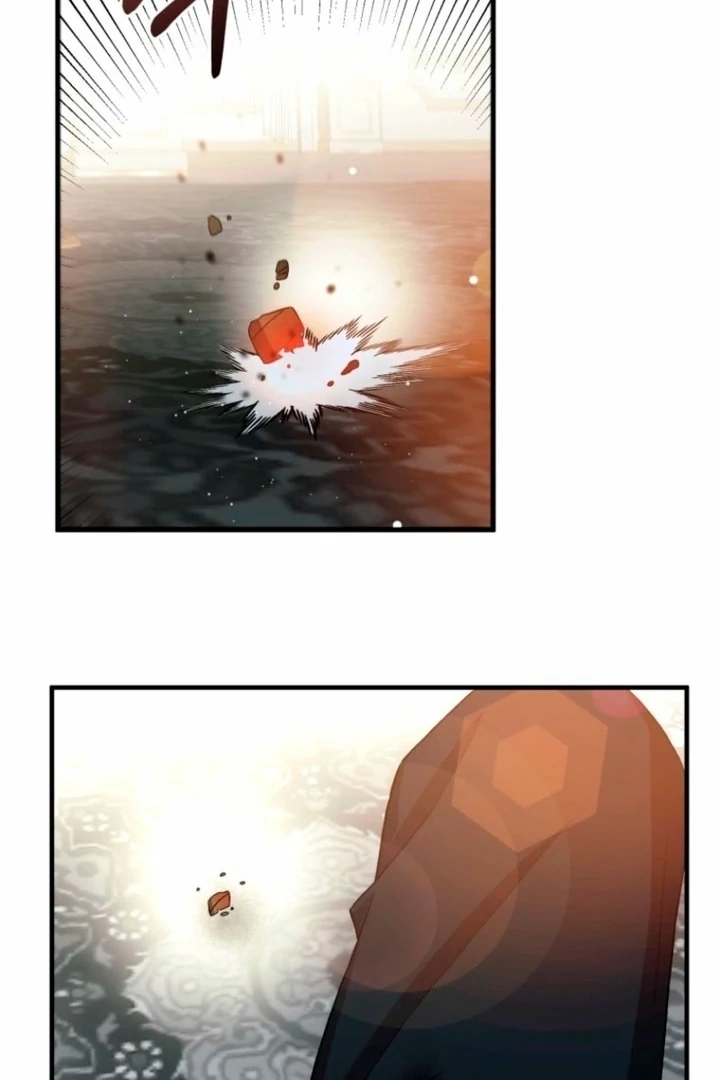 Read The Hand That Once Fed chapter 23 image 45 on Lezhin