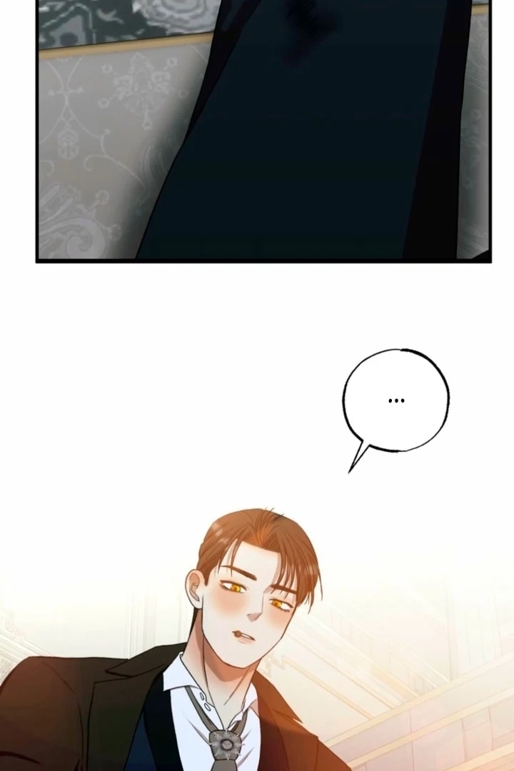 Read The Hand That Once Fed chapter 23 image 46 on Lezhin