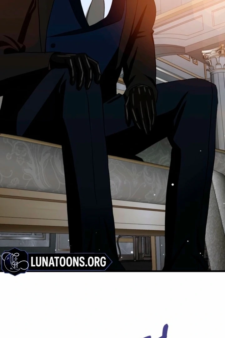 Read The Hand That Once Fed chapter 23 image 47 on Lezhin