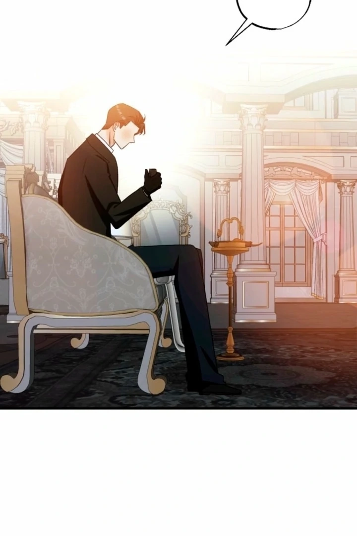 Read The Hand That Once Fed chapter 23 image 49 on Lezhin
