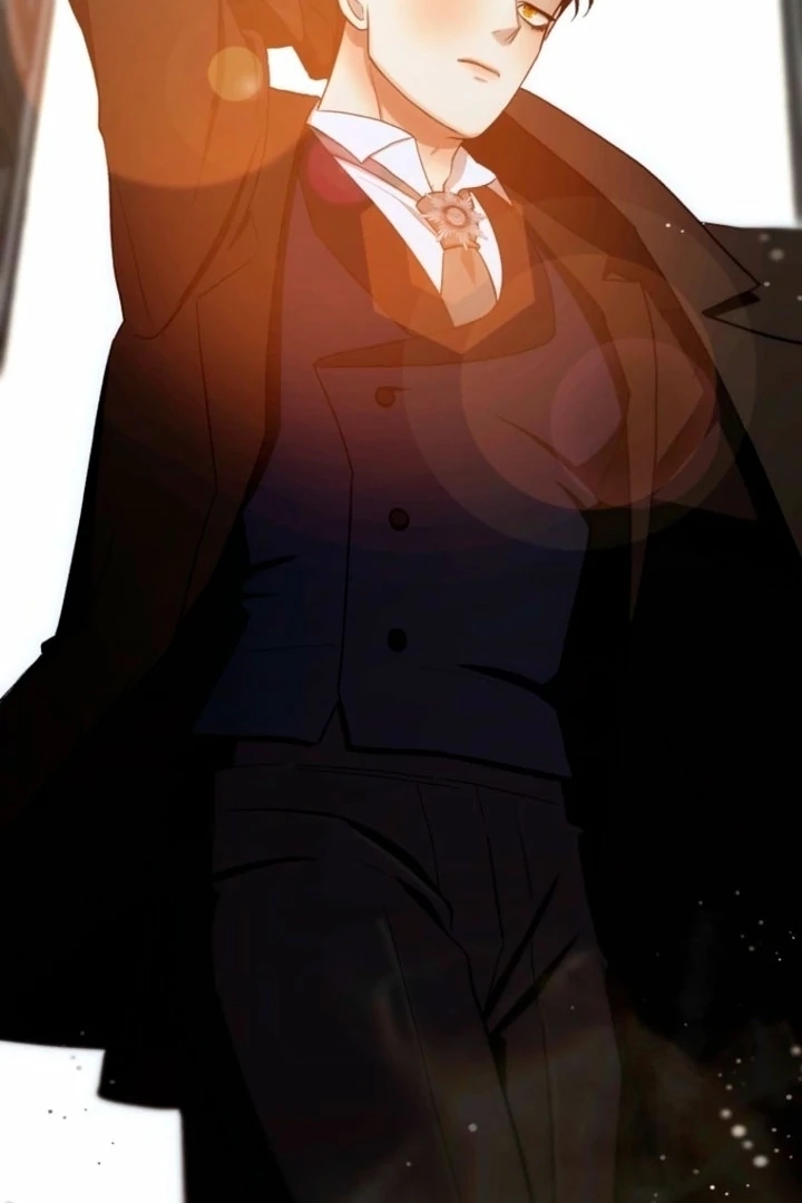 Read The Hand That Once Fed chapter 23 image 51 on Lezhin