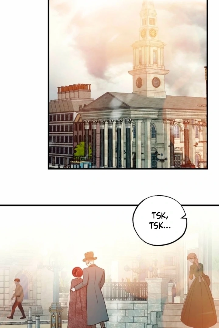 Read The Hand That Once Fed chapter 23 image 53 on Lezhin