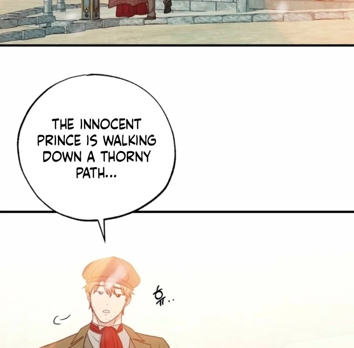 Read The Hand That Once Fed chapter 23 image 54 on Lezhin