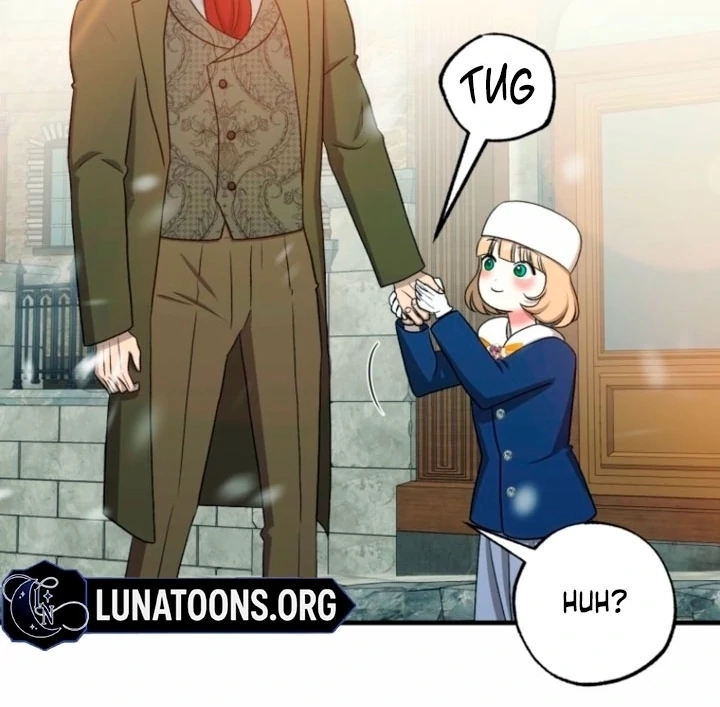 Read The Hand That Once Fed chapter 23 image 55 on Lezhin