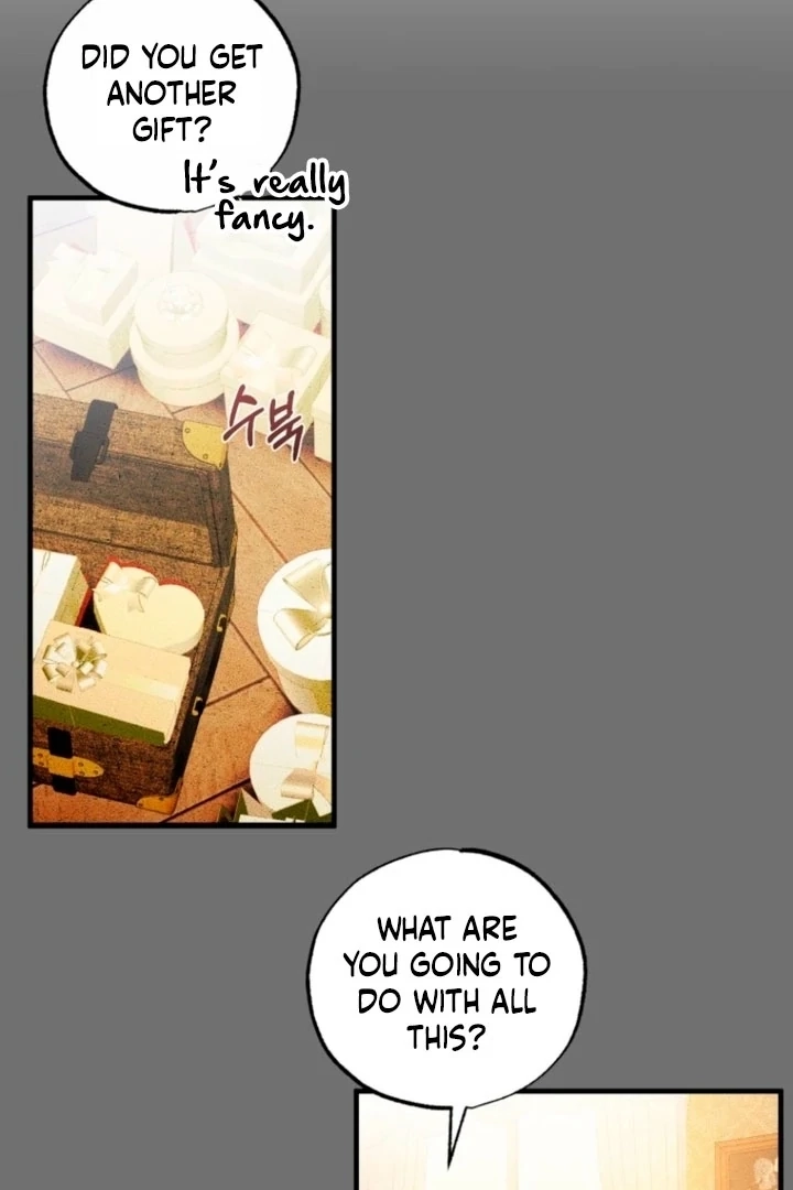 Read The Hand That Once Fed chapter 23 image 59 on Lezhin
