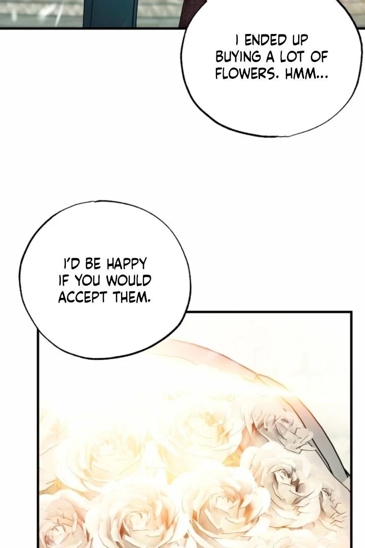 Read The Hand That Once Fed chapter 23 image 6 on Lezhin