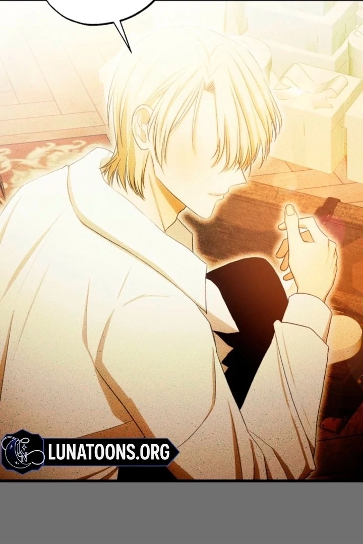 Read The Hand That Once Fed chapter 23 image 61 on Lezhin