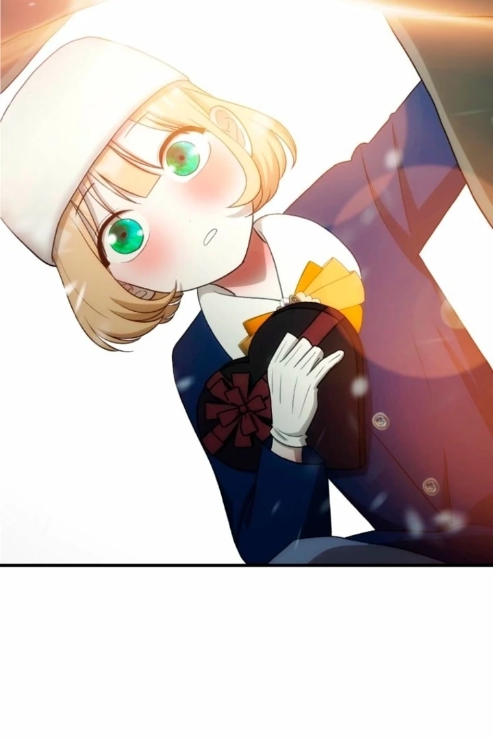 Read The Hand That Once Fed chapter 23 image 65 on Lezhin