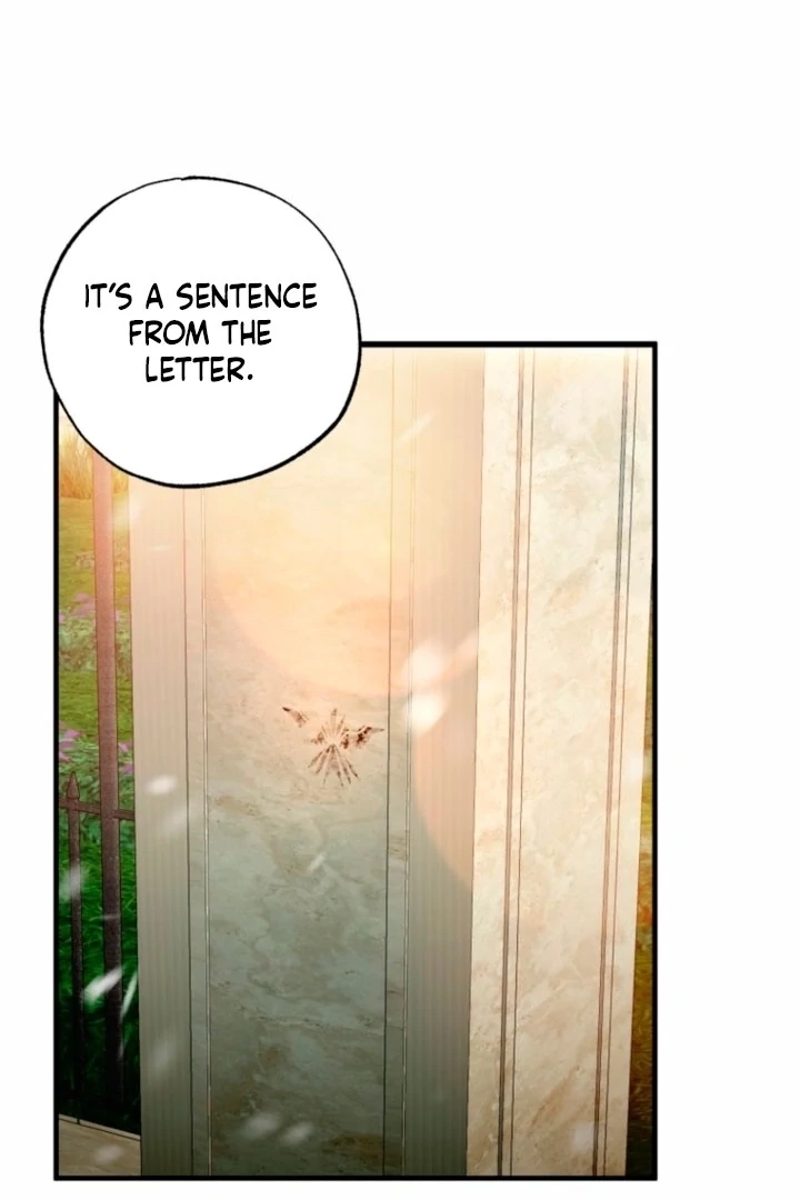 Read The Hand That Once Fed chapter 23 image 66 on Lezhin