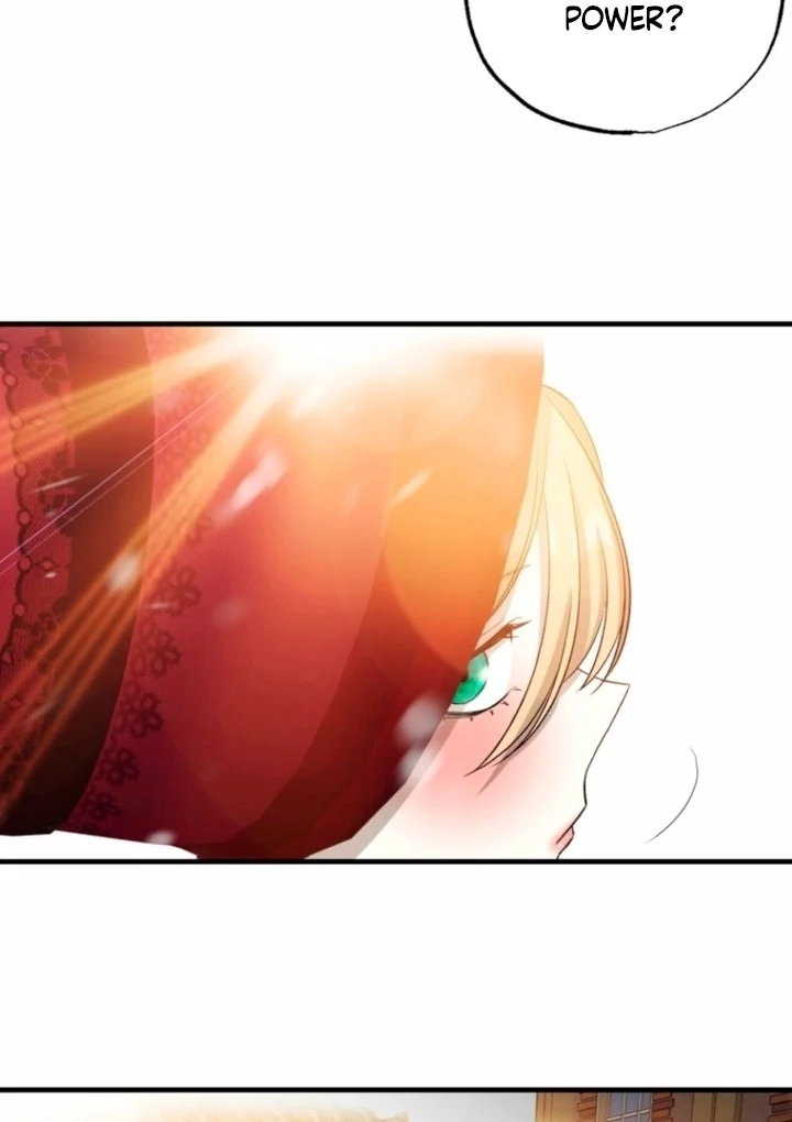 Read The Hand That Once Fed chapter 23 image 68 on Lezhin