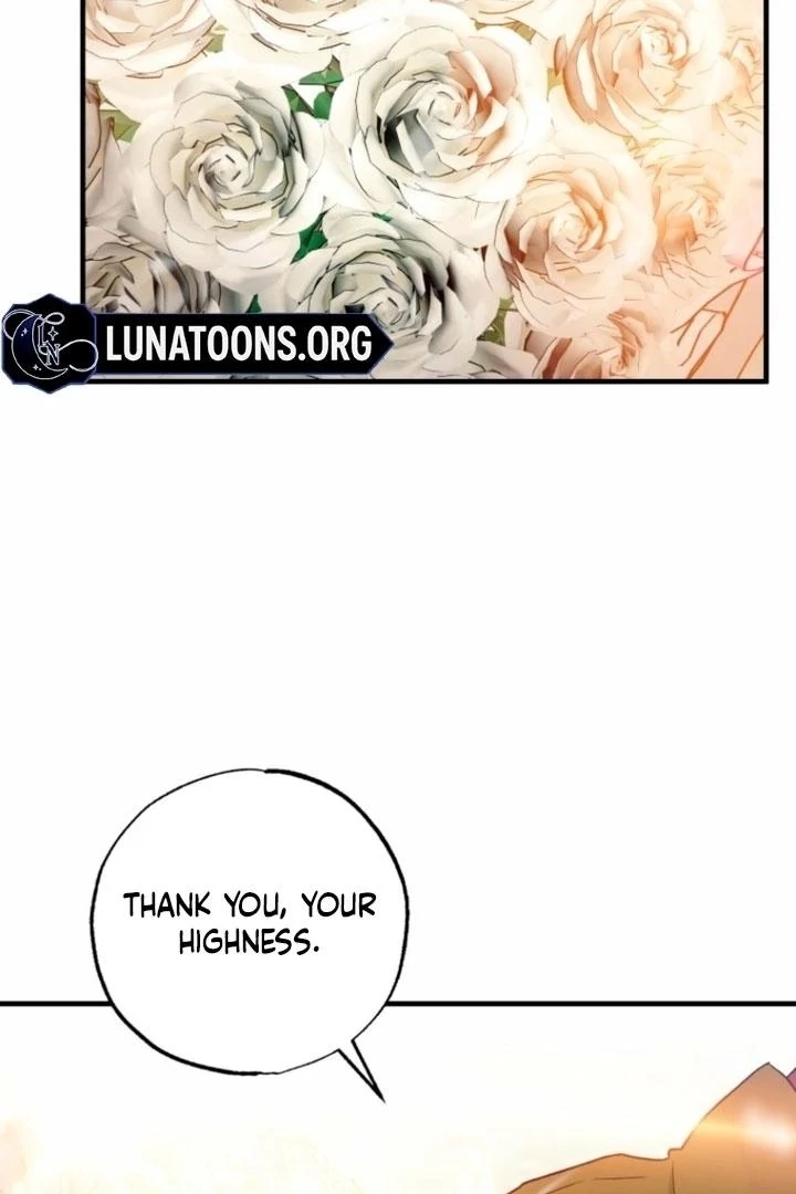 Read The Hand That Once Fed chapter 23 image 7 on Lezhin