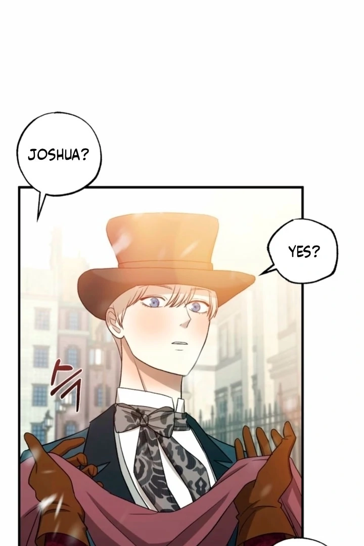 Read The Hand That Once Fed chapter 23 image 70 on Lezhin