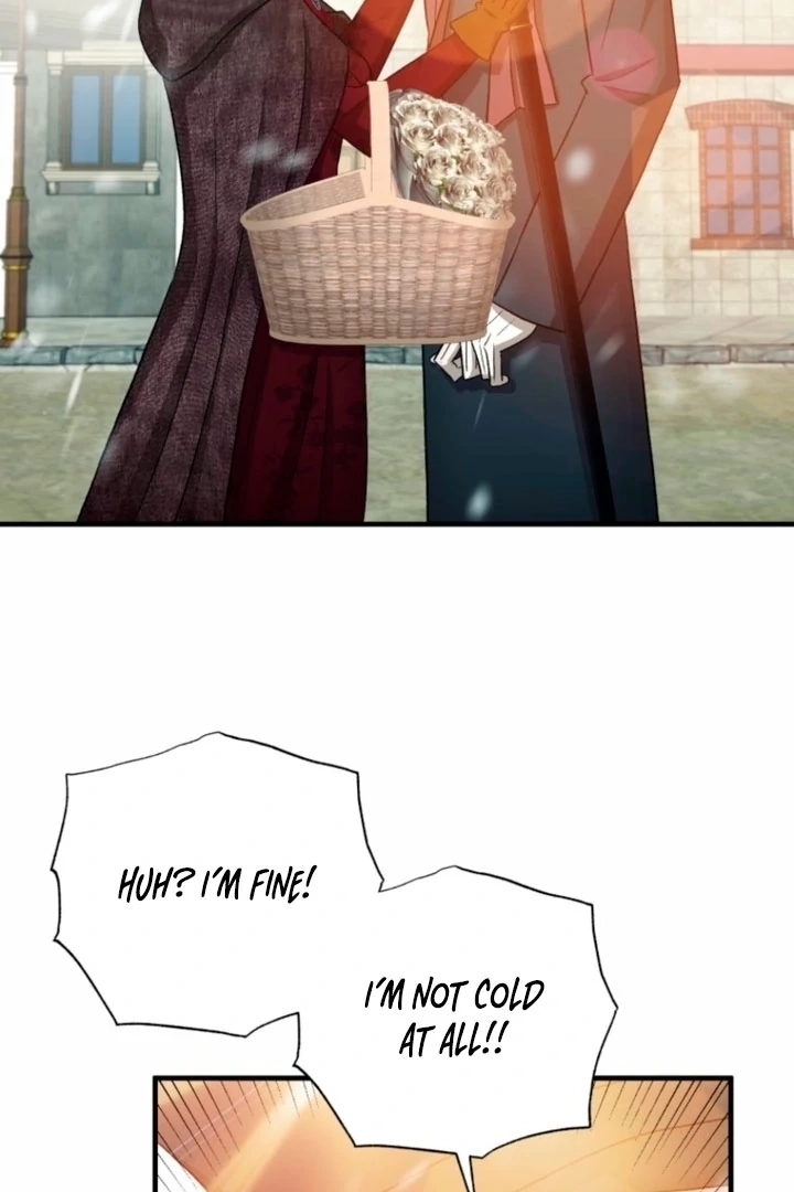 Read The Hand That Once Fed chapter 23 image 72 on Lezhin