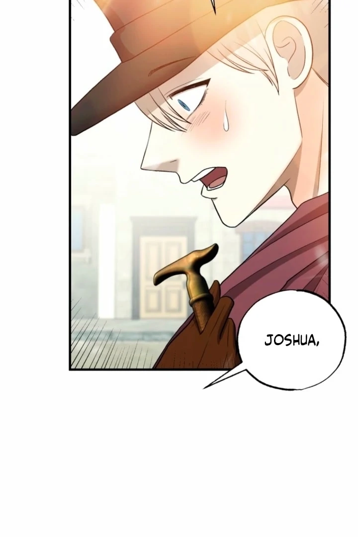 Read The Hand That Once Fed chapter 23 image 73 on Lezhin