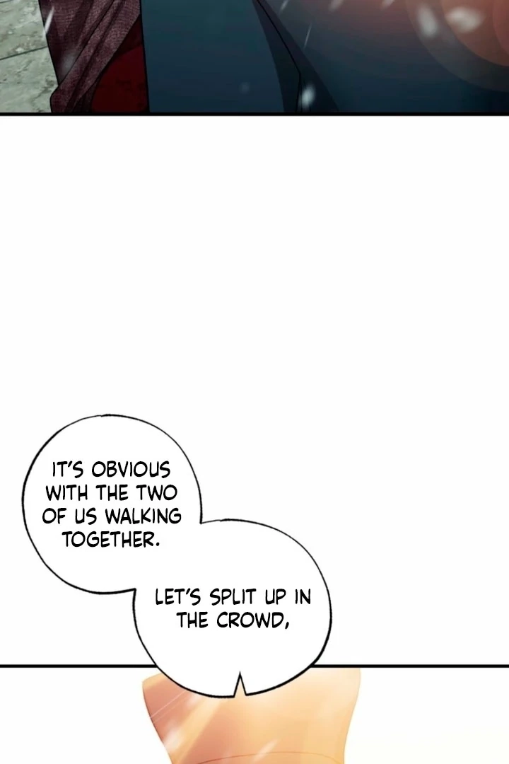Read The Hand That Once Fed chapter 23 image 75 on Lezhin