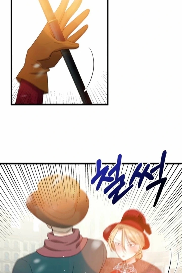 Read The Hand That Once Fed chapter 23 image 78 on Lezhin