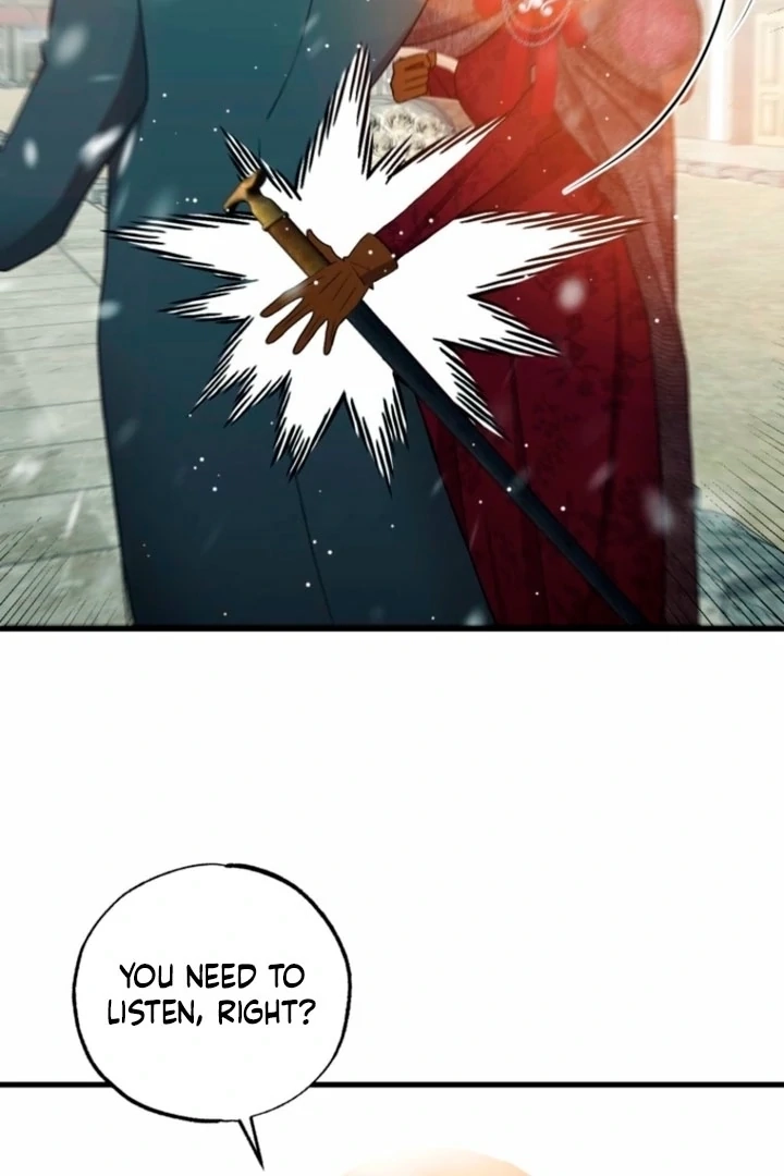 Read The Hand That Once Fed chapter 23 image 79 on Lezhin
