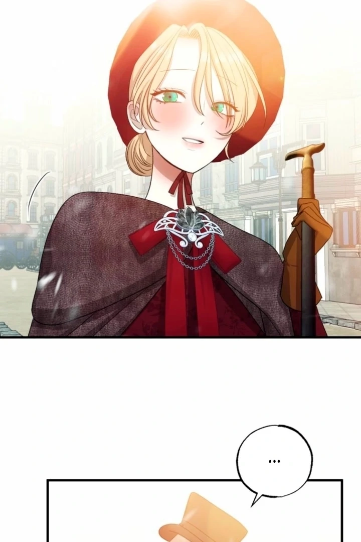 Read The Hand That Once Fed chapter 23 image 80 on Lezhin