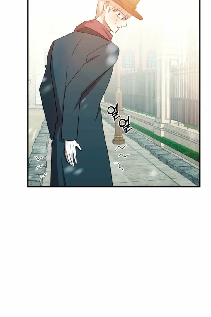 Read The Hand That Once Fed chapter 23 image 81 on Lezhin