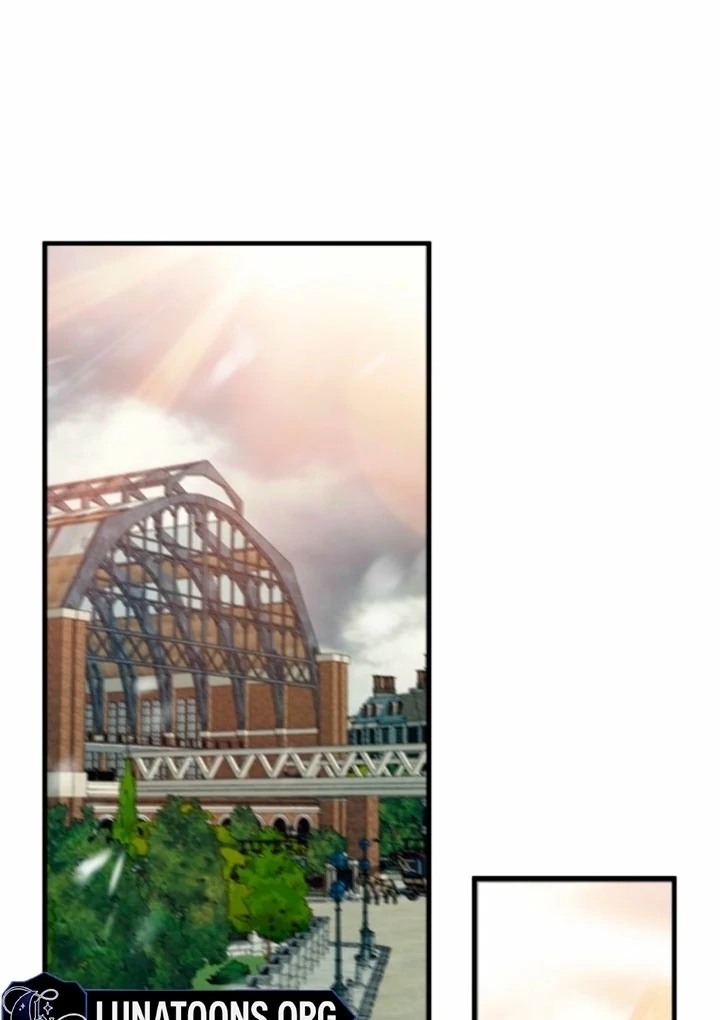 Read The Hand That Once Fed chapter 23 image 82 on Lezhin