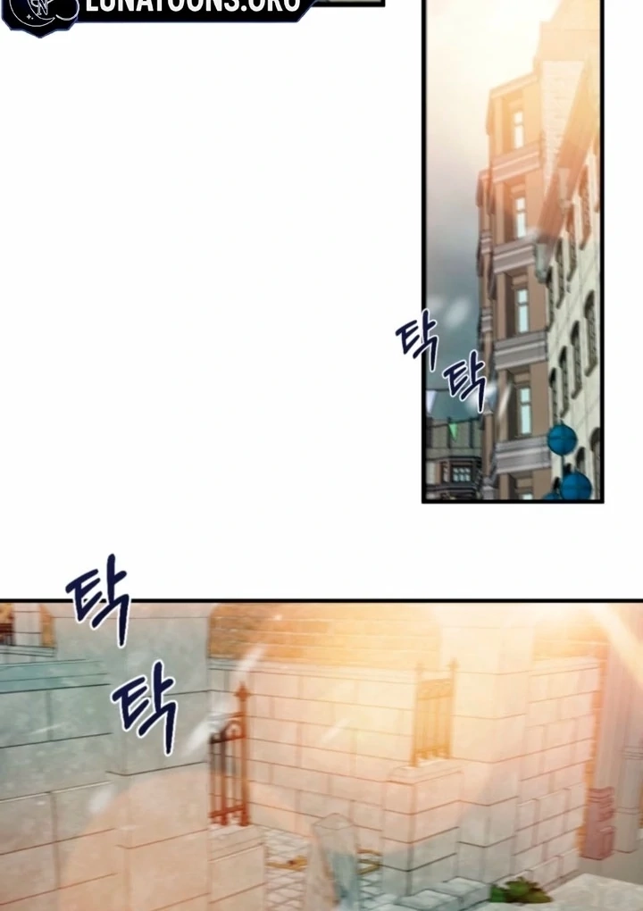 Read The Hand That Once Fed chapter 23 image 83 on Lezhin