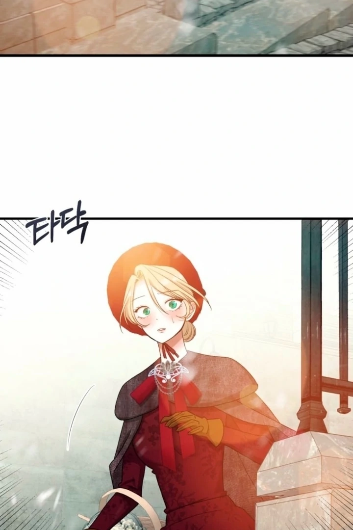 Read The Hand That Once Fed chapter 23 image 84 on Lezhin