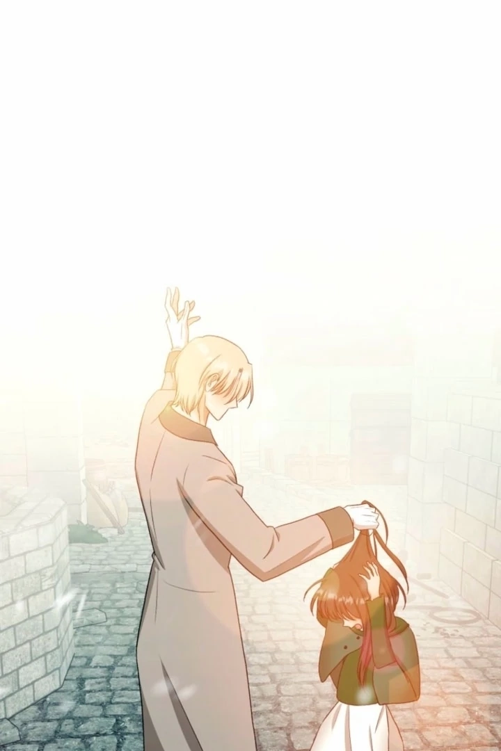 Read The Hand That Once Fed chapter 23 image 86 on Lezhin