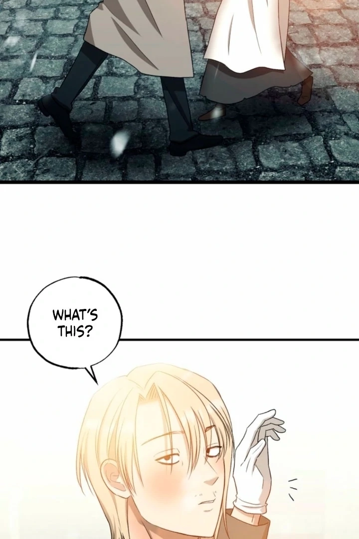 Read The Hand That Once Fed chapter 23 image 87 on Lezhin