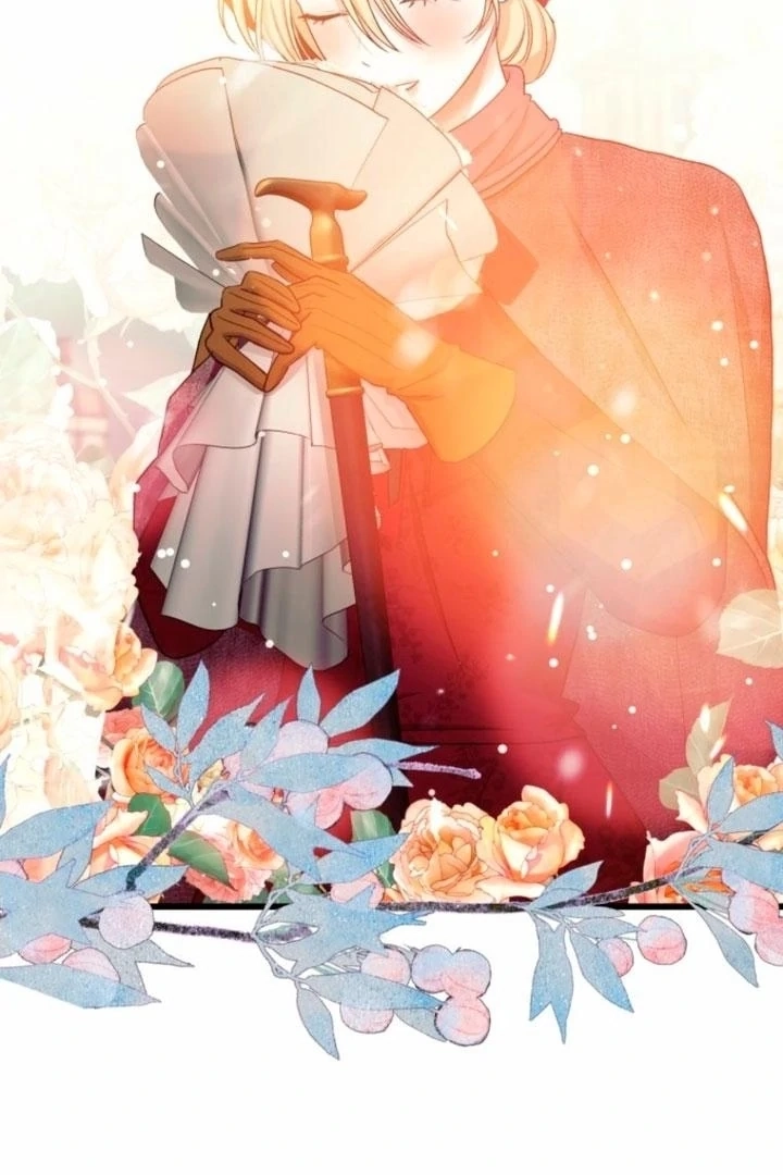 Read The Hand That Once Fed chapter 23 image 9 on Lezhin