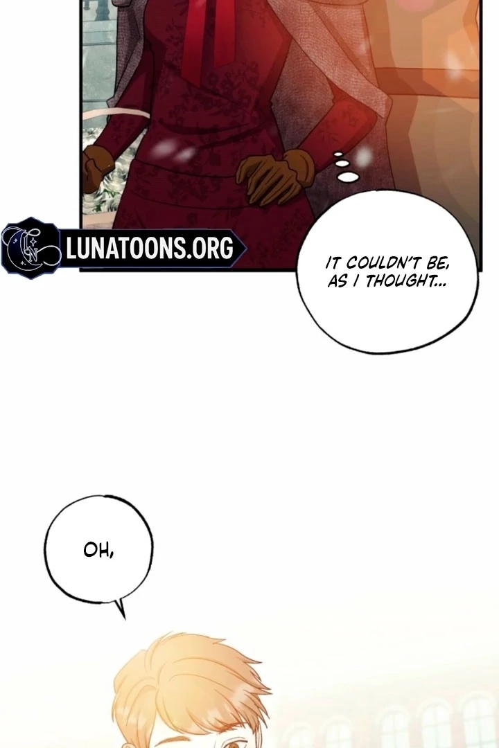 Read The Hand That Once Fed chapter 23 image 90 on Lezhin