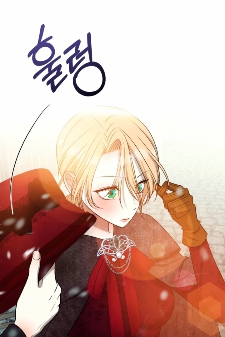 Read The Hand That Once Fed chapter 23 image 93 on Lezhin
