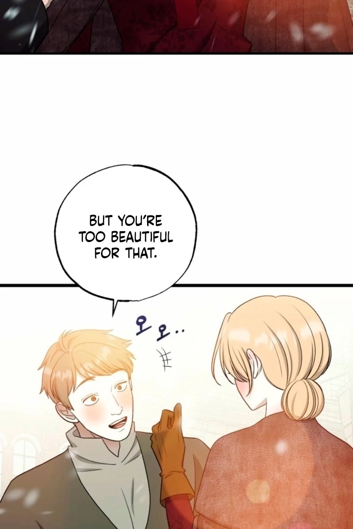 Read The Hand That Once Fed chapter 23 image 94 on Lezhin