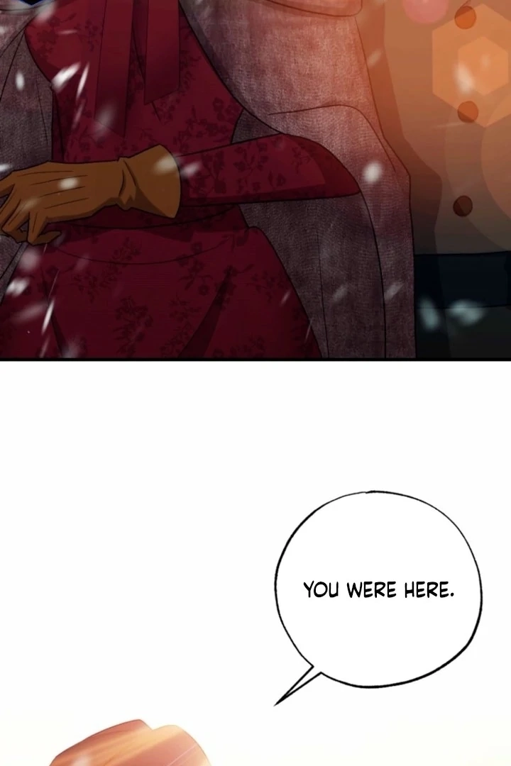 Read The Hand That Once Fed chapter 23 image 98 on Lezhin