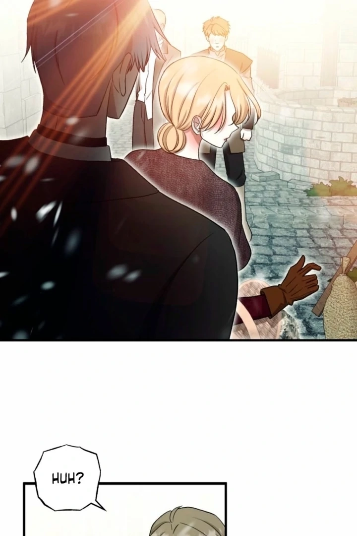 Read The Hand That Once Fed chapter 23 image 99 on Lezhin