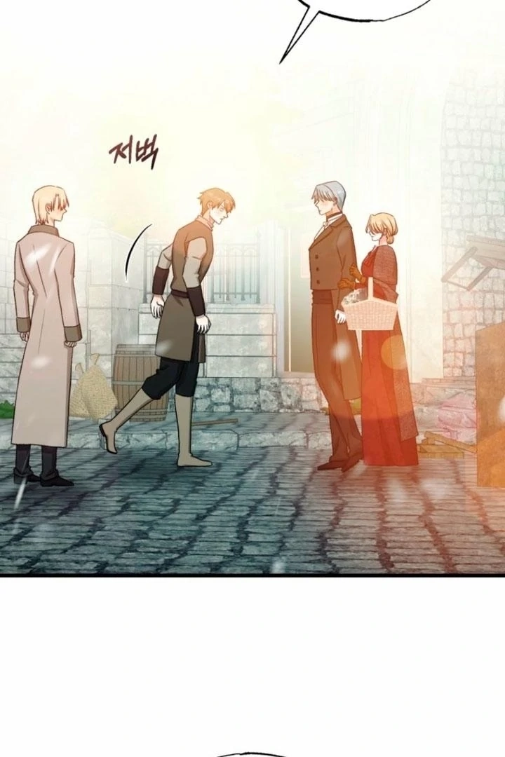 Read The Hand That Once Fed chapter 24 image 10 on Lezhin