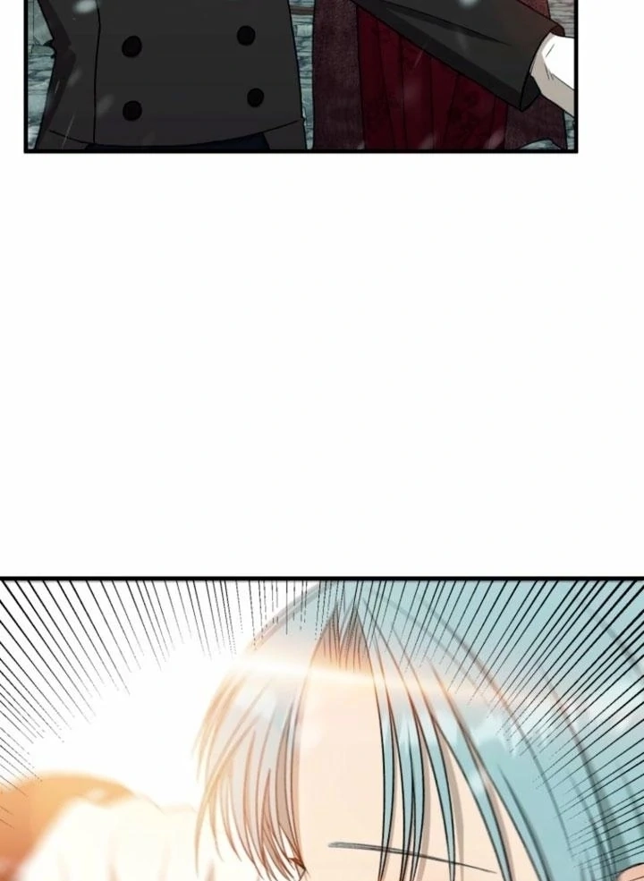Read The Hand That Once Fed chapter 24 image 12 on Lezhin