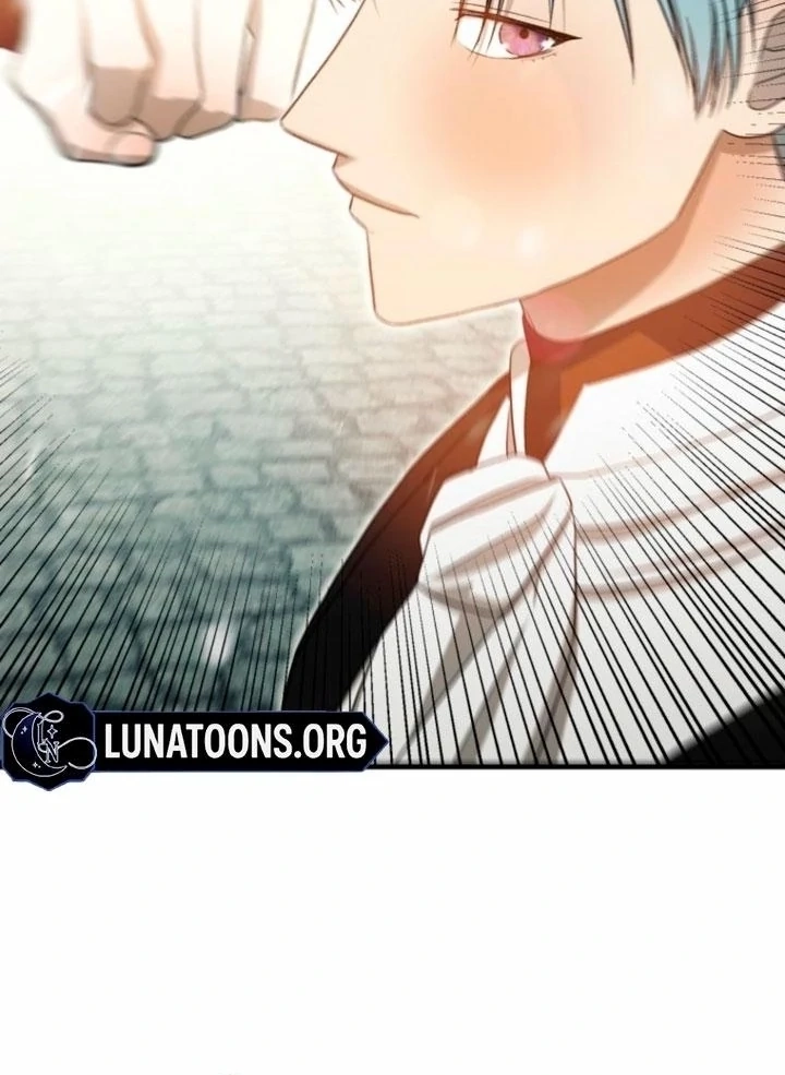 Read The Hand That Once Fed chapter 24 image 13 on Lezhin