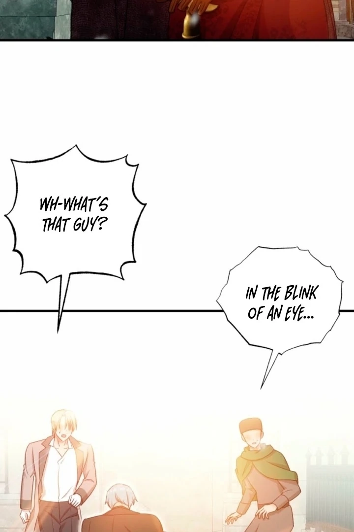 Read The Hand That Once Fed chapter 24 image 15 on Lezhin