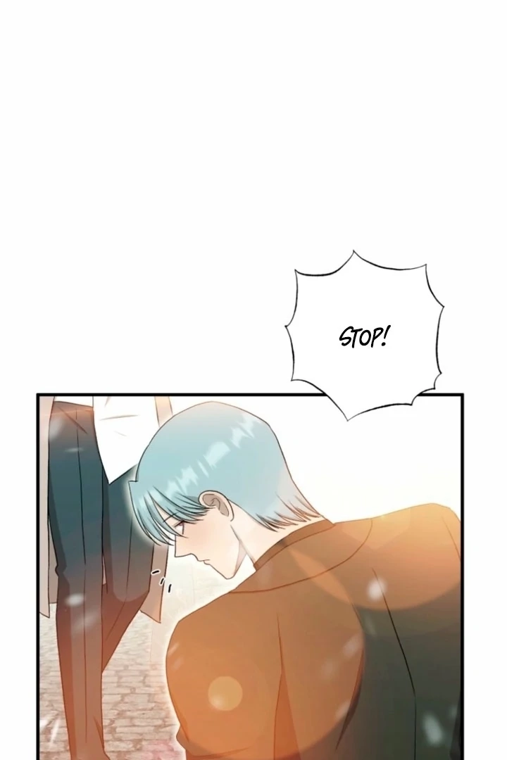 Read The Hand That Once Fed chapter 24 image 18 on Lezhin