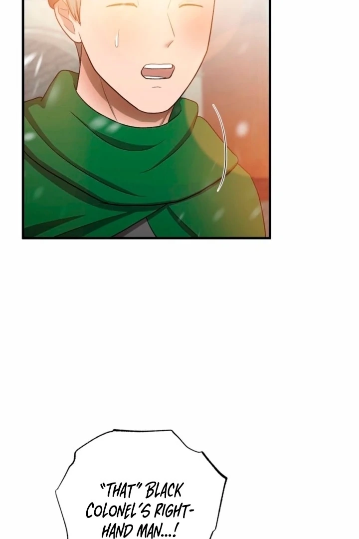 Read The Hand That Once Fed chapter 24 image 24 on Lezhin