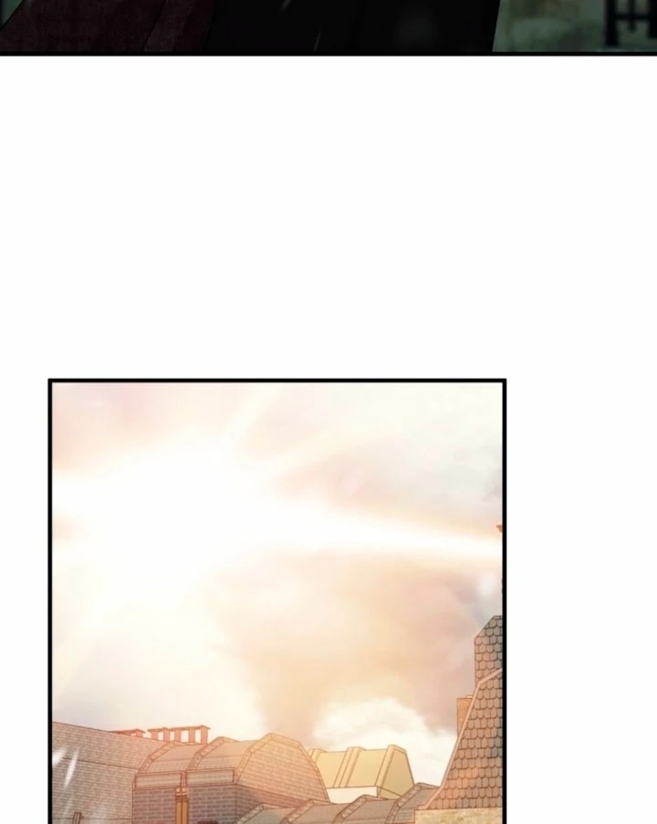 Read The Hand That Once Fed chapter 24 image 26 on Lezhin