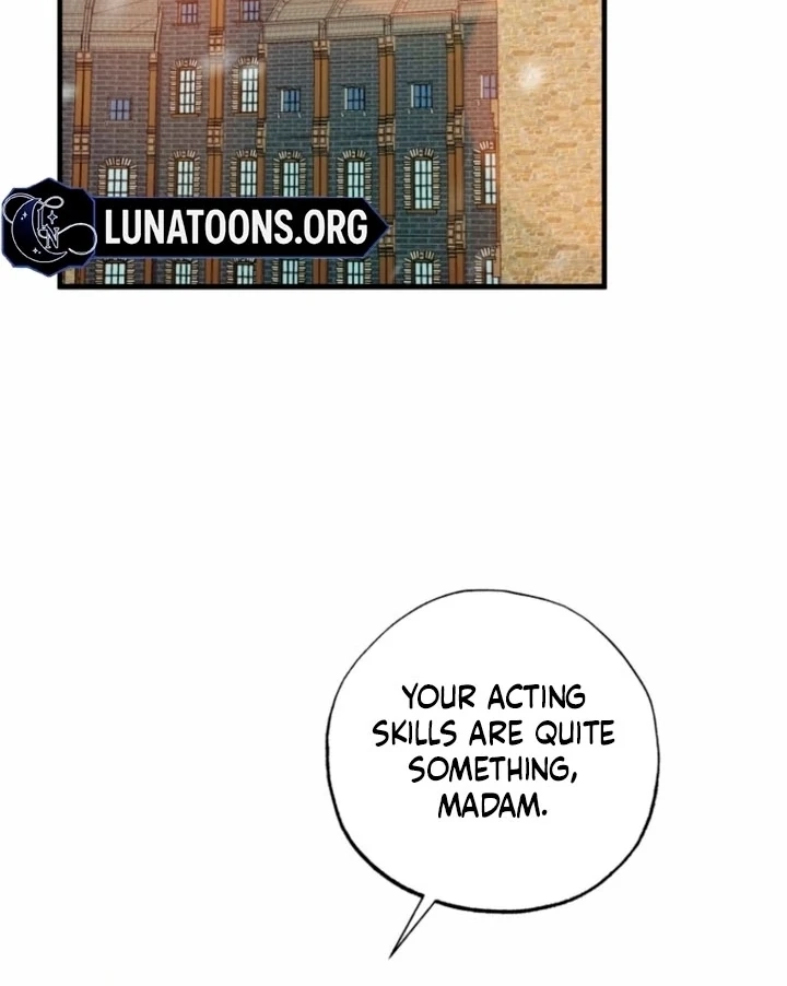 Read The Hand That Once Fed chapter 24 image 27 on Lezhin