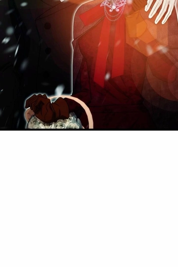 Read The Hand That Once Fed chapter 24 image 3 on Lezhin