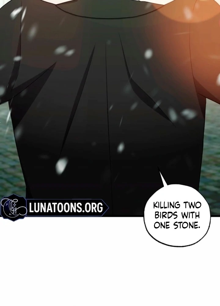 Read The Hand That Once Fed chapter 24 image 41 on Lezhin