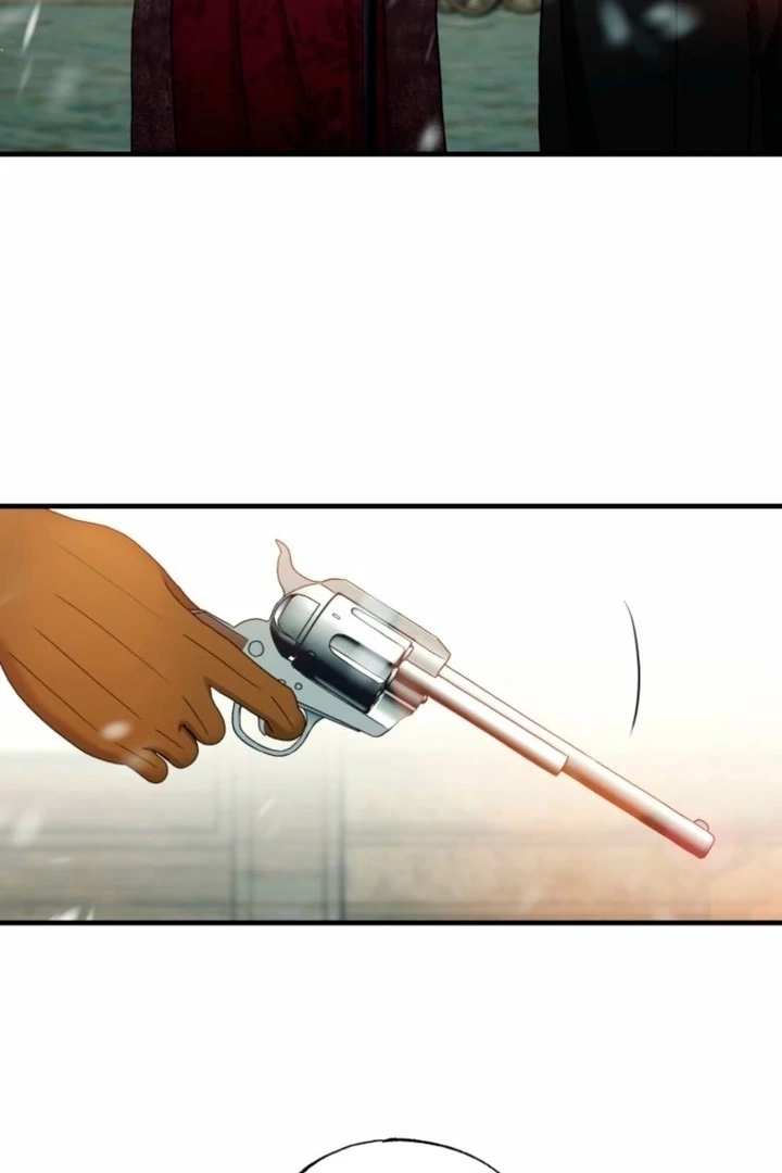 Read The Hand That Once Fed chapter 24 image 43 on Lezhin